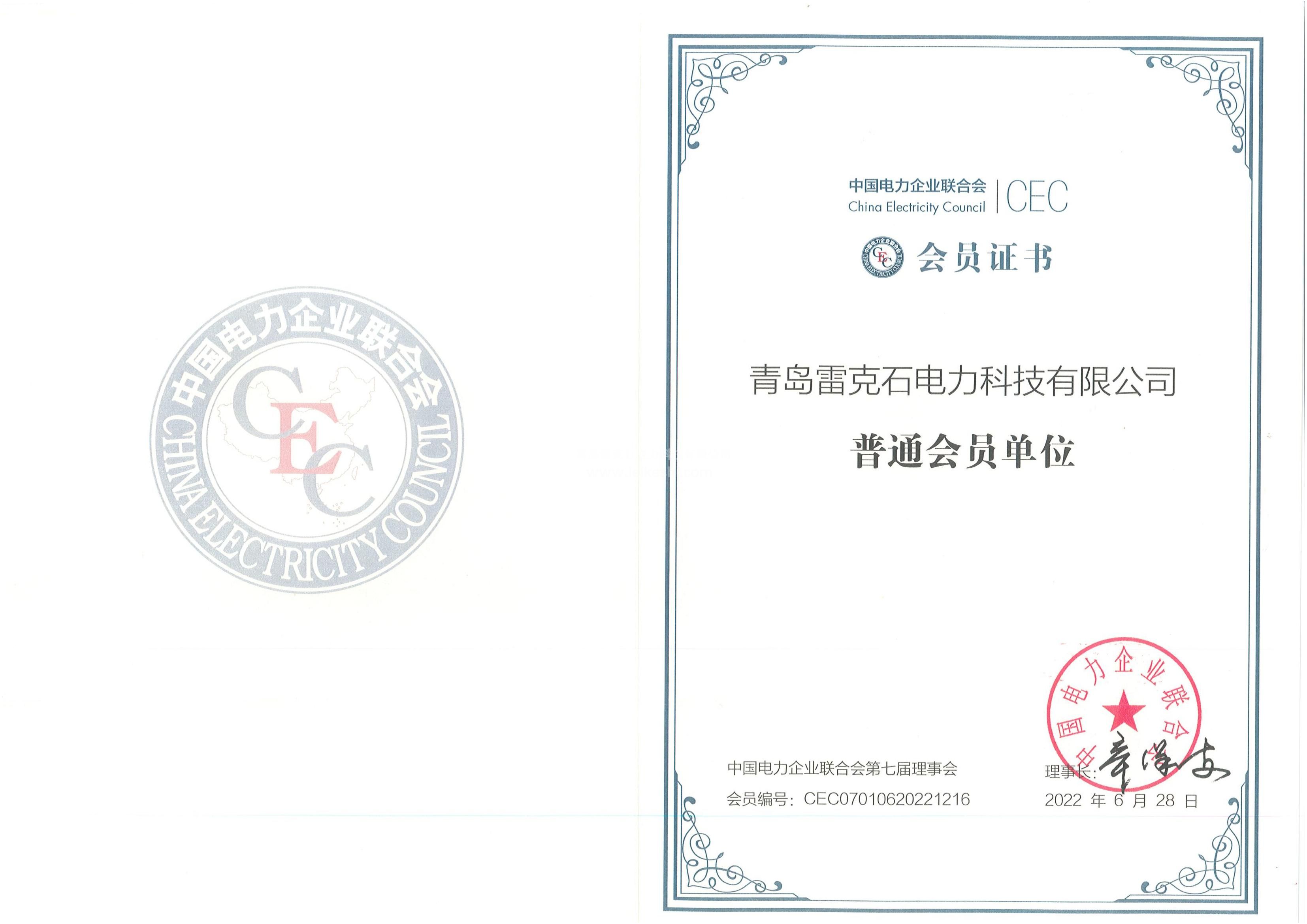 13、中国电力企业联合会会员证书(1)_00.jpg