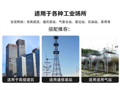 产品效果