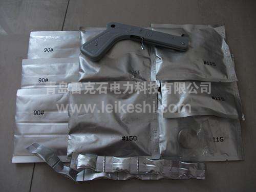漯河放热焊接焊粉