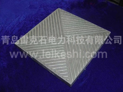 QQ截图20220909120012.jpg