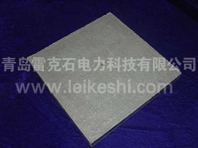 QQ截图20220909120027.jpg