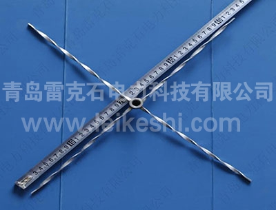 QQ截图20220909120038.jpg
