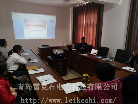 afdb3e52acd31b44caa28431588fe58.jpg