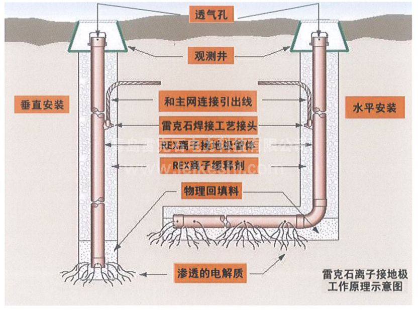 匡1.png