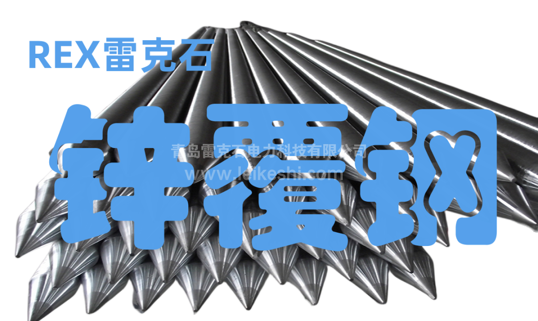 大图.png