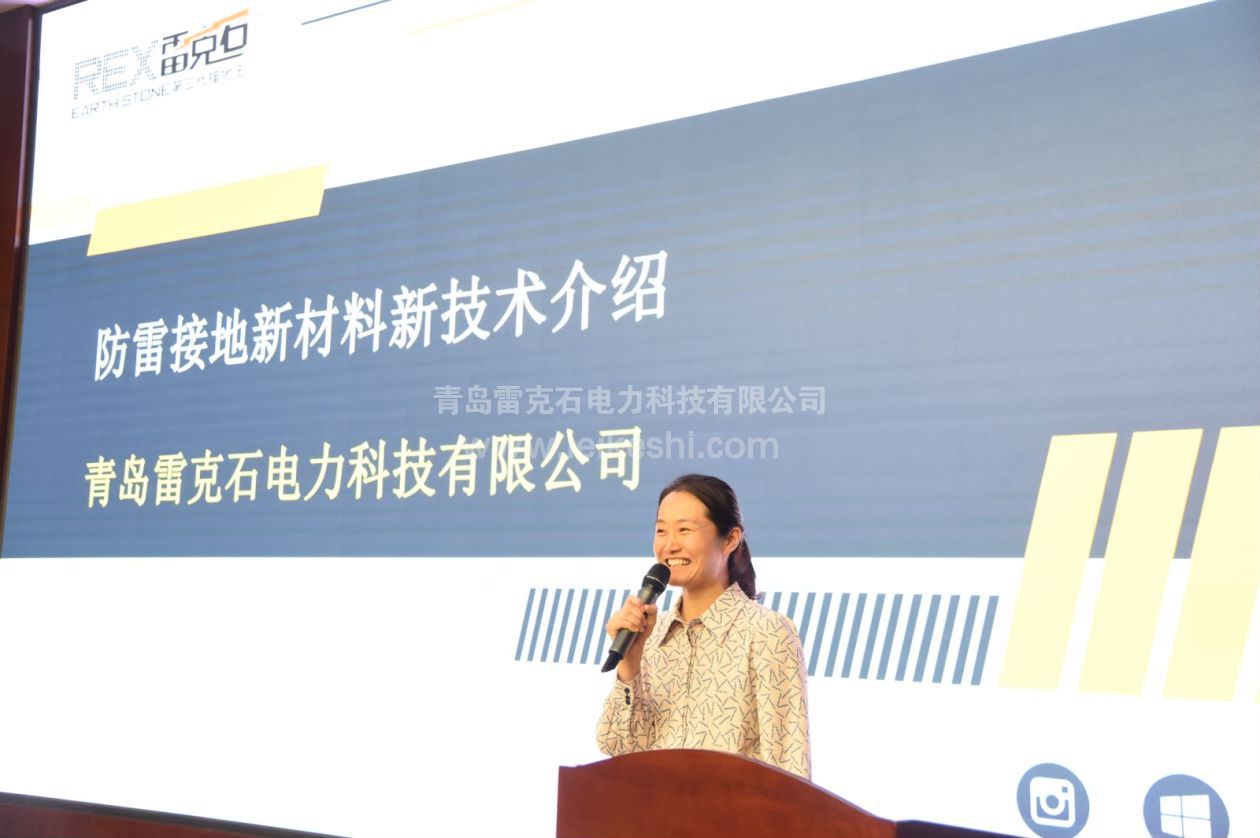 微信图片_20230720104454.jpg