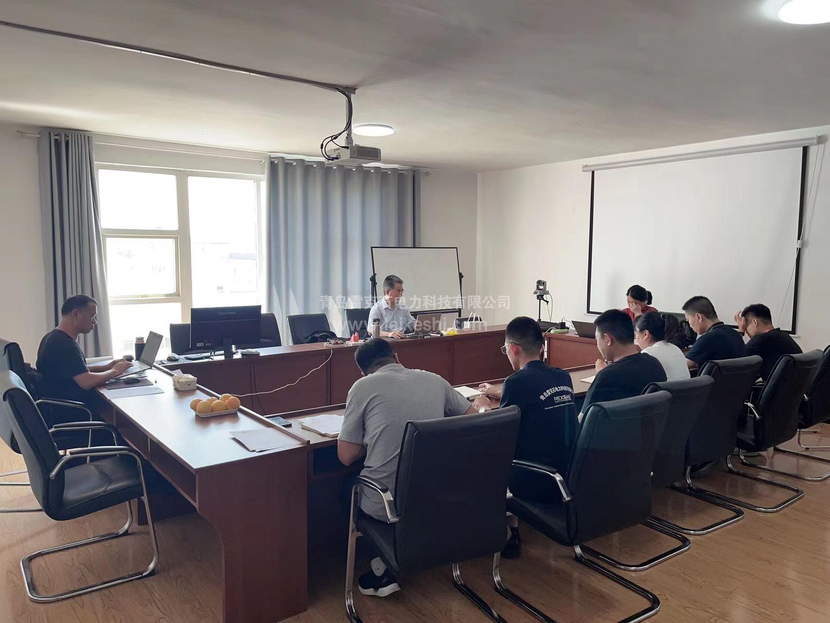 微信图片_20230810153518.jpg