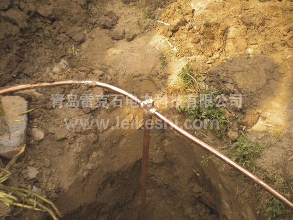 接地装置腐蚀.jpg