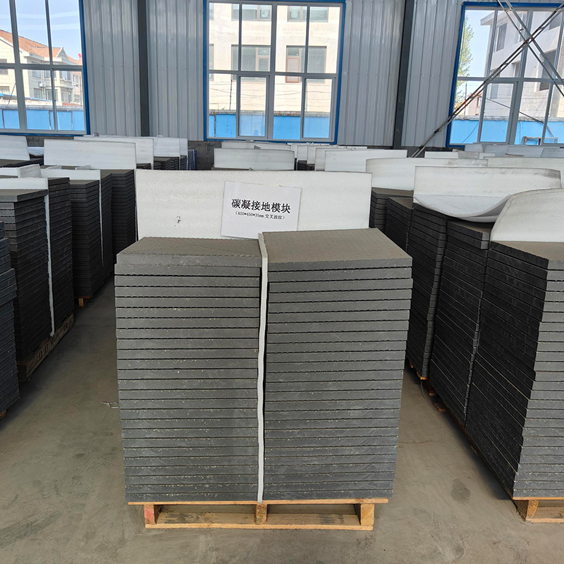 维护与保养：如何延长防雷接地系统的使用寿命