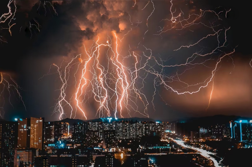 搜狗截图20240808133837.jpg
