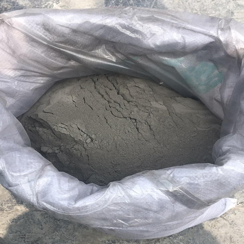 降阻剂在高电阻率土壤中的应用实例