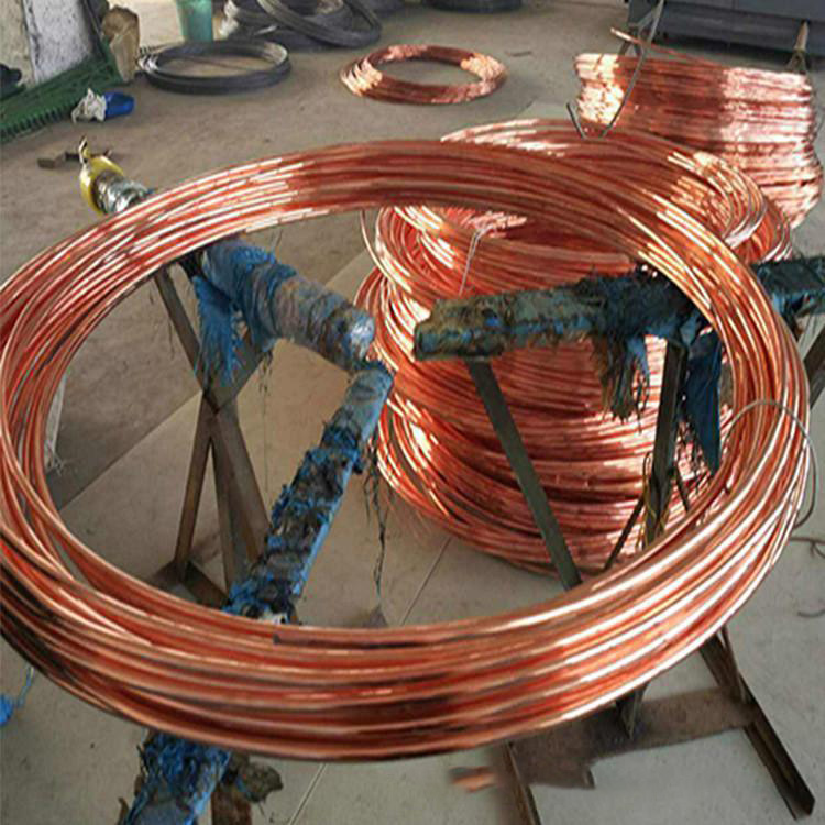 石油化工防雷接地新技术有哪些