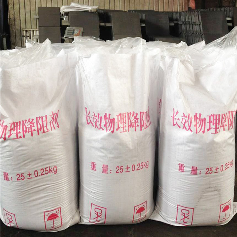 降阻剂在防雷接地中，隐藏着哪些不为人知的秘密？