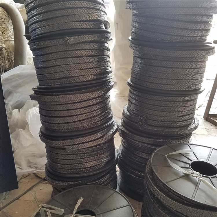 风电防雷铜材用量精准计算技巧