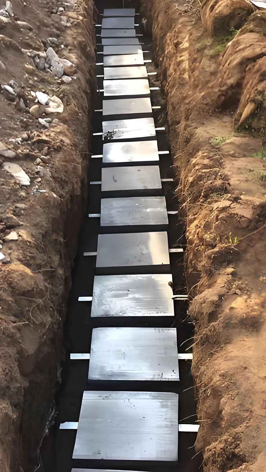 静电对医疗设备的具体危害