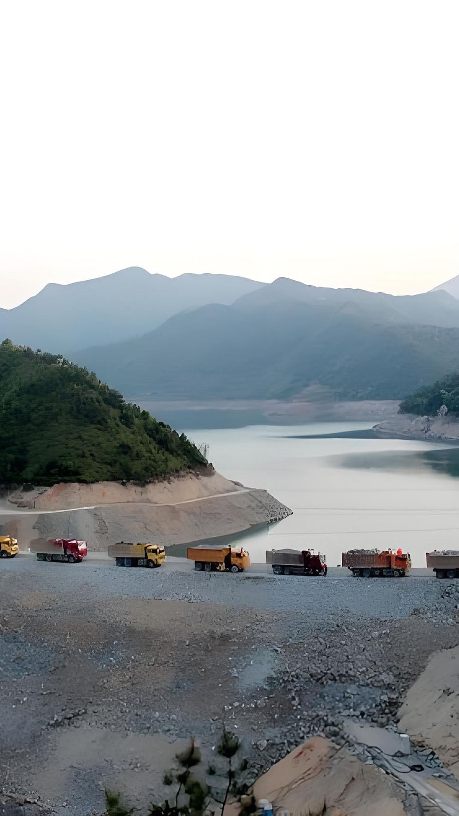 筑牢抽水蓄能防雷接地防线，守护电力安全稳定运行